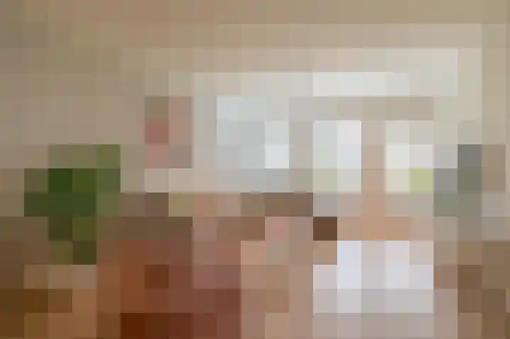 Zwaluwhof 43 Stadskanaal thumbnail 17