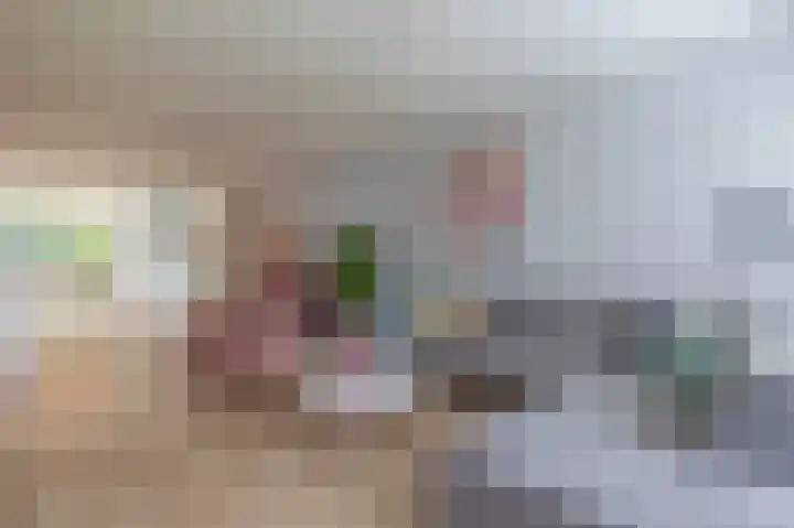 Zwaluwhof 43 Stadskanaal thumbnail 19