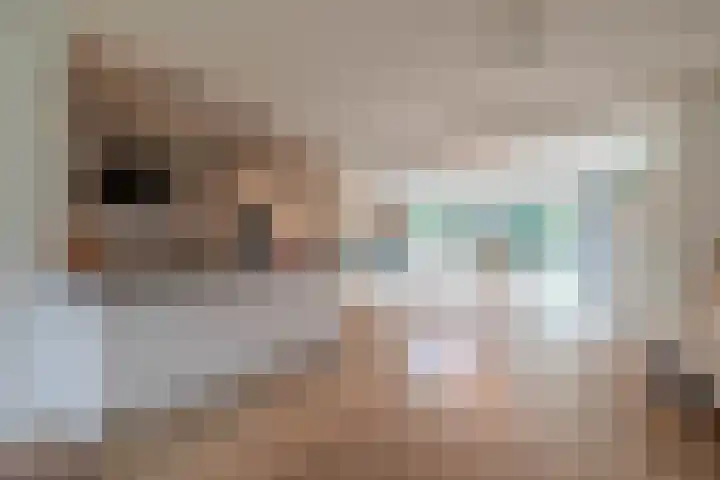 Zwaluwhof 43 Stadskanaal thumbnail 21