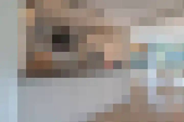 Zwaluwhof 43 Stadskanaal thumbnail 22