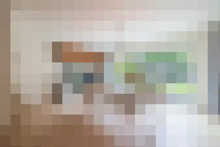 Zwaluwhof 43 Stadskanaal thumbnail 26