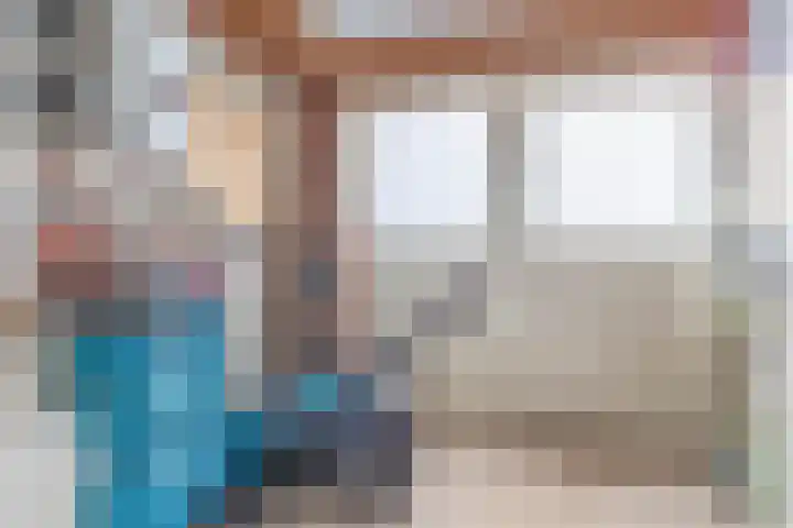 Zwaluwhof 43 Stadskanaal thumbnail 30