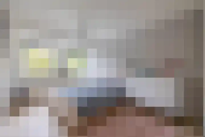Zwaluwhof 43 Stadskanaal thumbnail 32