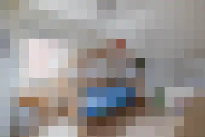 Zwaluwhof 43 Stadskanaal thumbnail 36