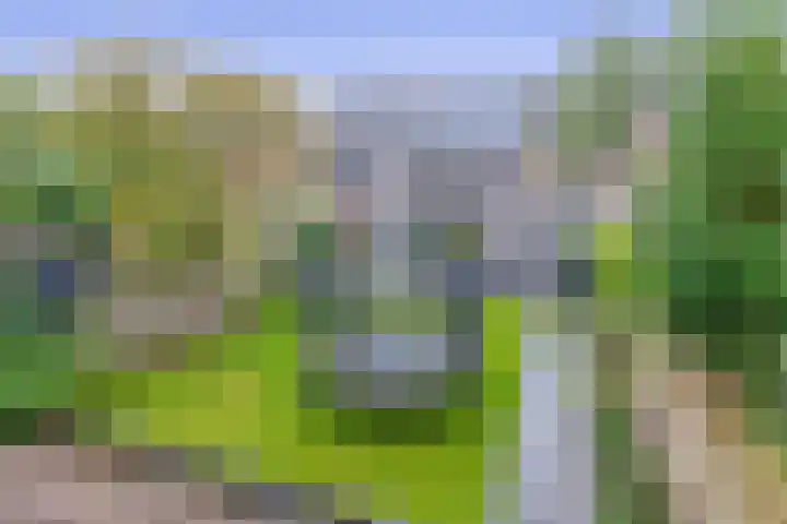 Zwaluwhof 43 Stadskanaal thumbnail 44