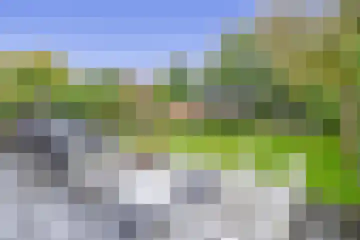 Zwaluwhof 43 Stadskanaal thumbnail 46