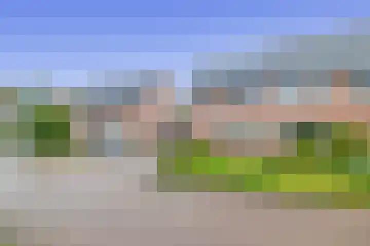 Zwaluwhof 43 Stadskanaal thumbnail 5