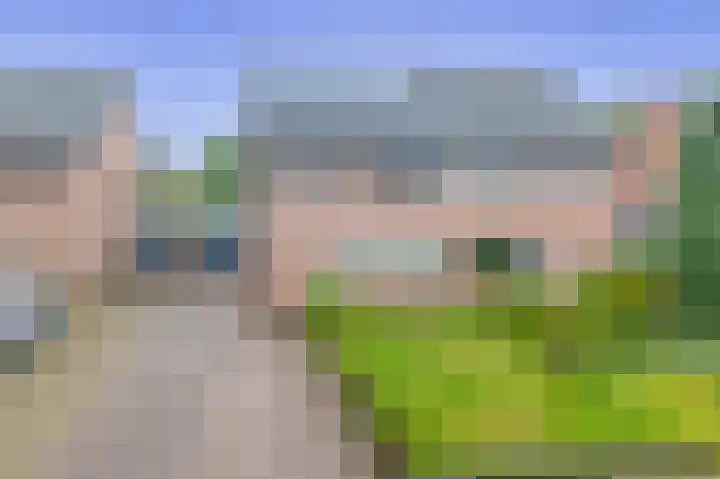 Zwaluwhof 43 Stadskanaal thumbnail 6