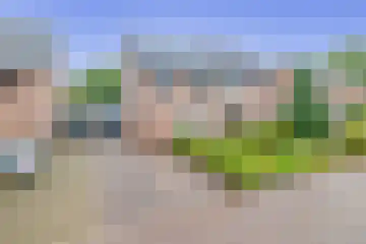 Zwaluwhof 43 Stadskanaal thumbnail 7