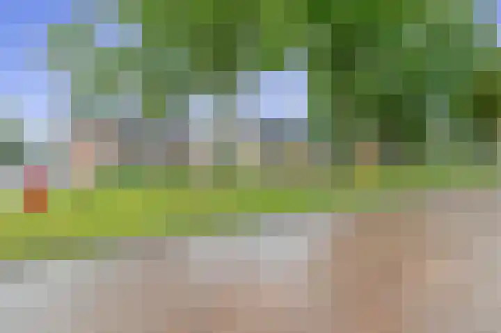 Zwaluwhof 43 Stadskanaal thumbnail 8