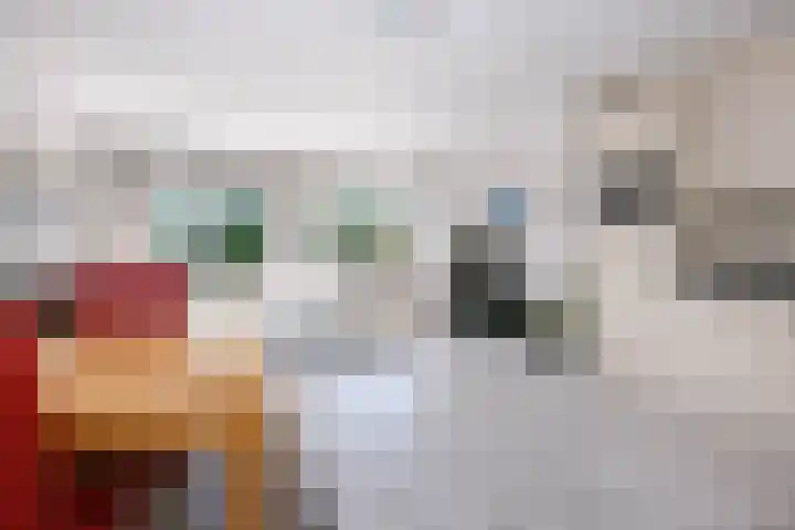 Zwaluwhof 5 Moordrecht thumbnail 10