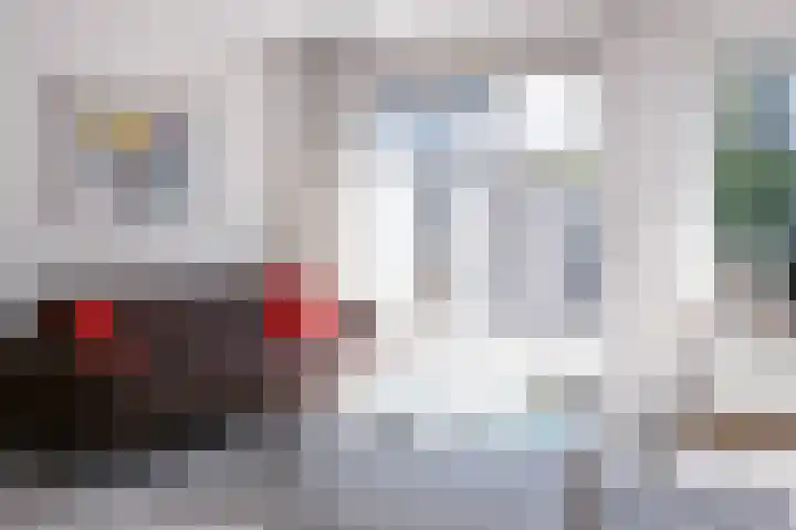 Zwaluwhof 5 Moordrecht thumbnail 13