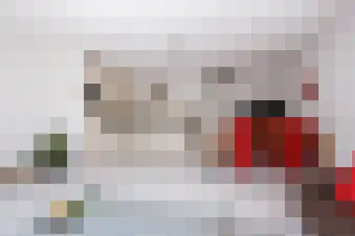 Zwaluwhof 5 Moordrecht thumbnail 14