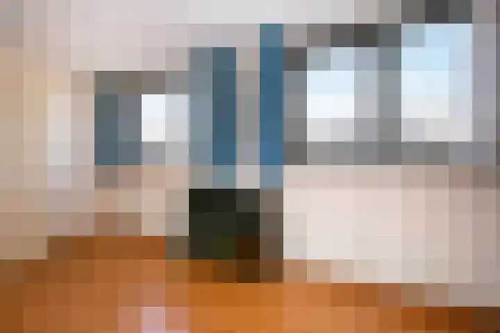 Zwaluwhof 5 Moordrecht thumbnail 22