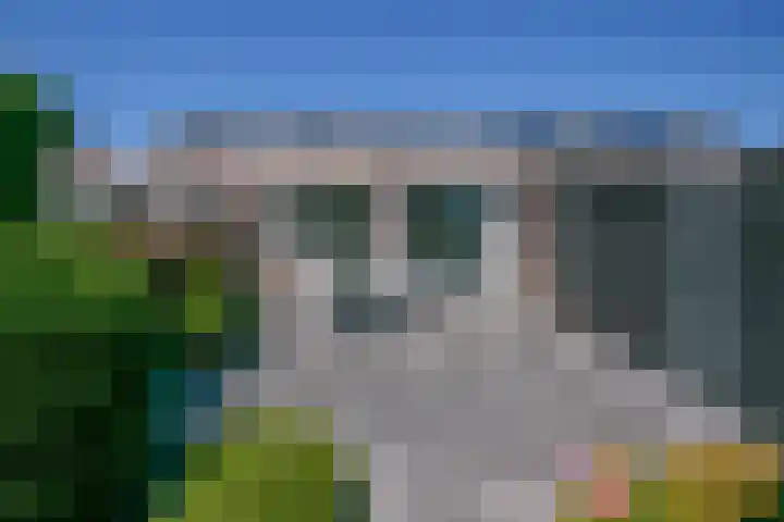 Zwaluwhof 5 Moordrecht thumbnail 24