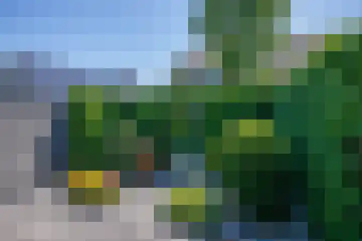 Zwaluwhof 5 Moordrecht thumbnail 27