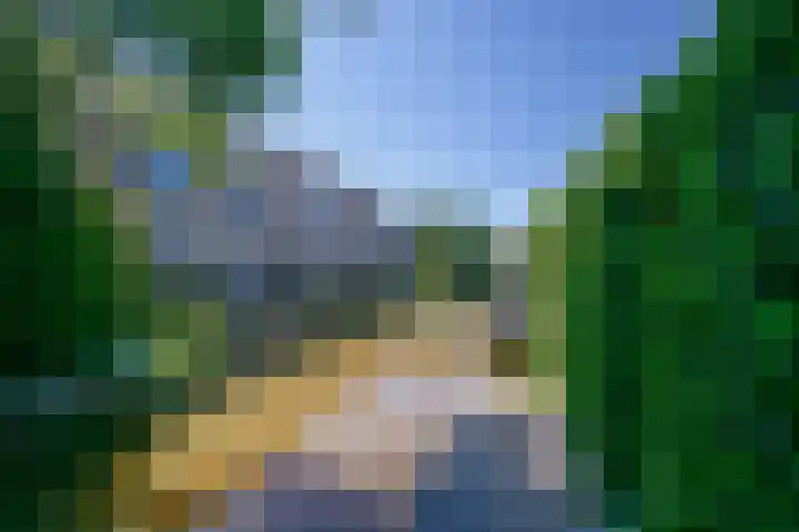 Zwaluwhof 5 Moordrecht thumbnail 28