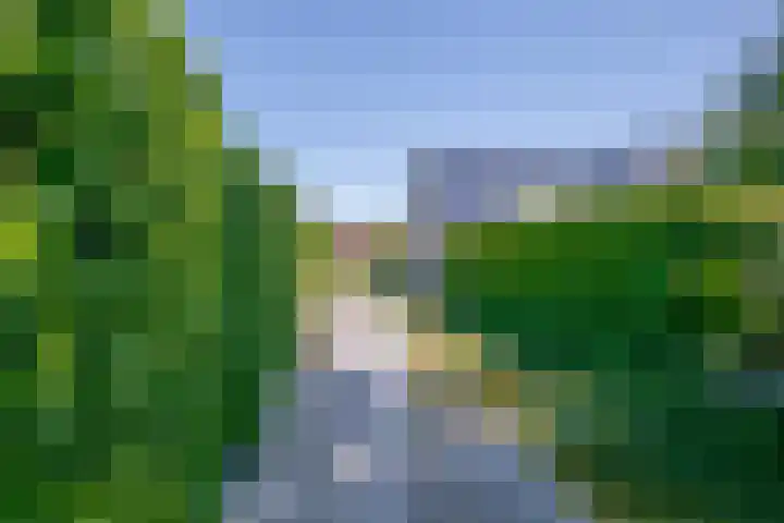 Zwaluwhof 5 Moordrecht thumbnail 29