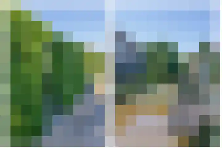 Zwaluwhof 5 Moordrecht thumbnail 30