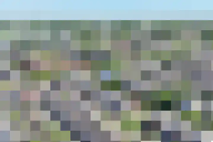 Zwaluwhof 5 Moordrecht thumbnail 31
