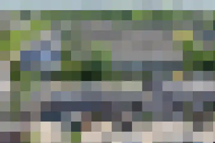 Zwaluwhof 5 Moordrecht thumbnail 32