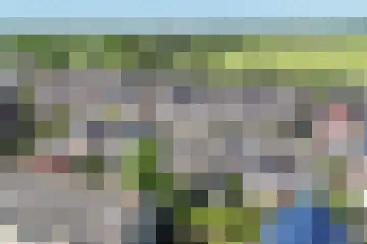 Zwaluwhof 5 Moordrecht thumbnail 33
