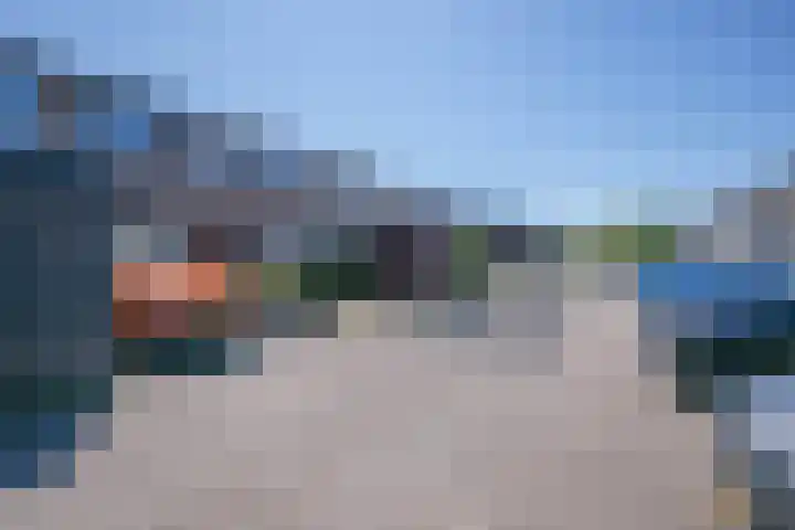 Zwaluwhof 5 Moordrecht thumbnail 36