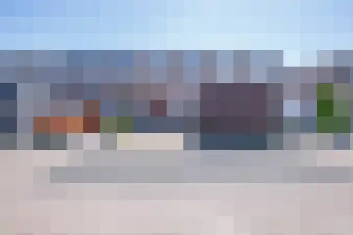 Zwaluwhof 5 Moordrecht thumbnail 37