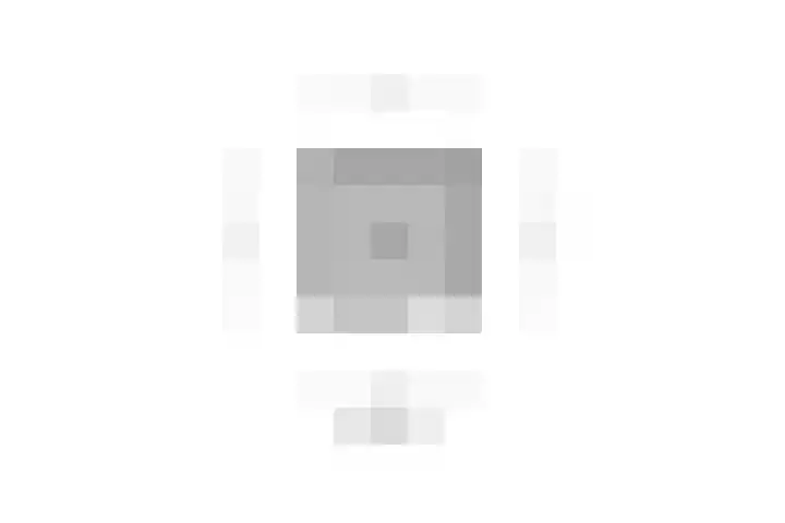 Zwaluwhof 5 Moordrecht thumbnail 40