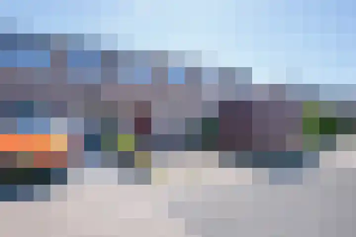 Zwaluwhof 5 Moordrecht thumbnail 6