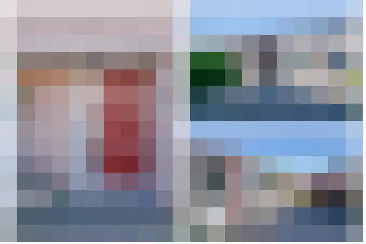 Zwaluwhof 5 Moordrecht thumbnail 7