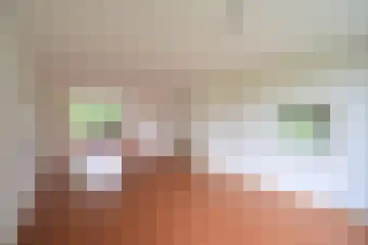 Zwaluwlaan 100 Bussum thumbnail 6