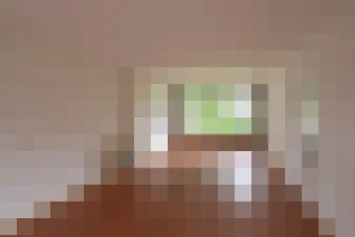 Zwaluwlaan 100 Bussum thumbnail 7
