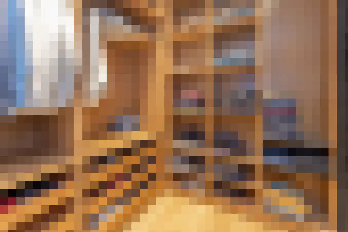 Zwaluwlaan 111 Bussum thumbnail 11
