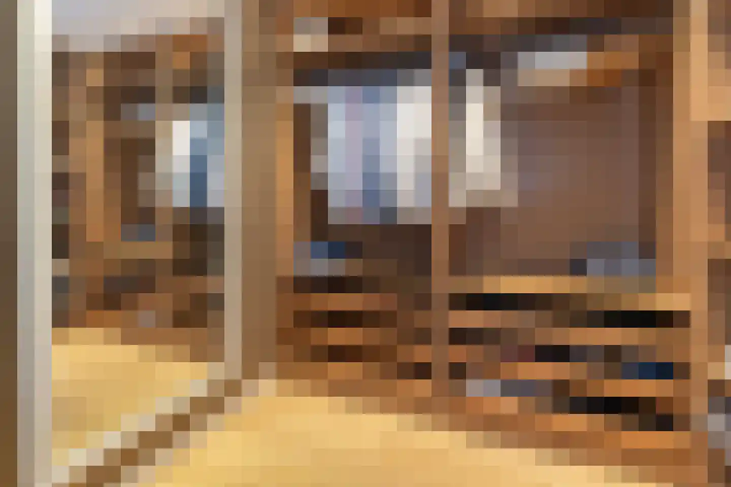Zwaluwlaan 111 Bussum thumbnail 12