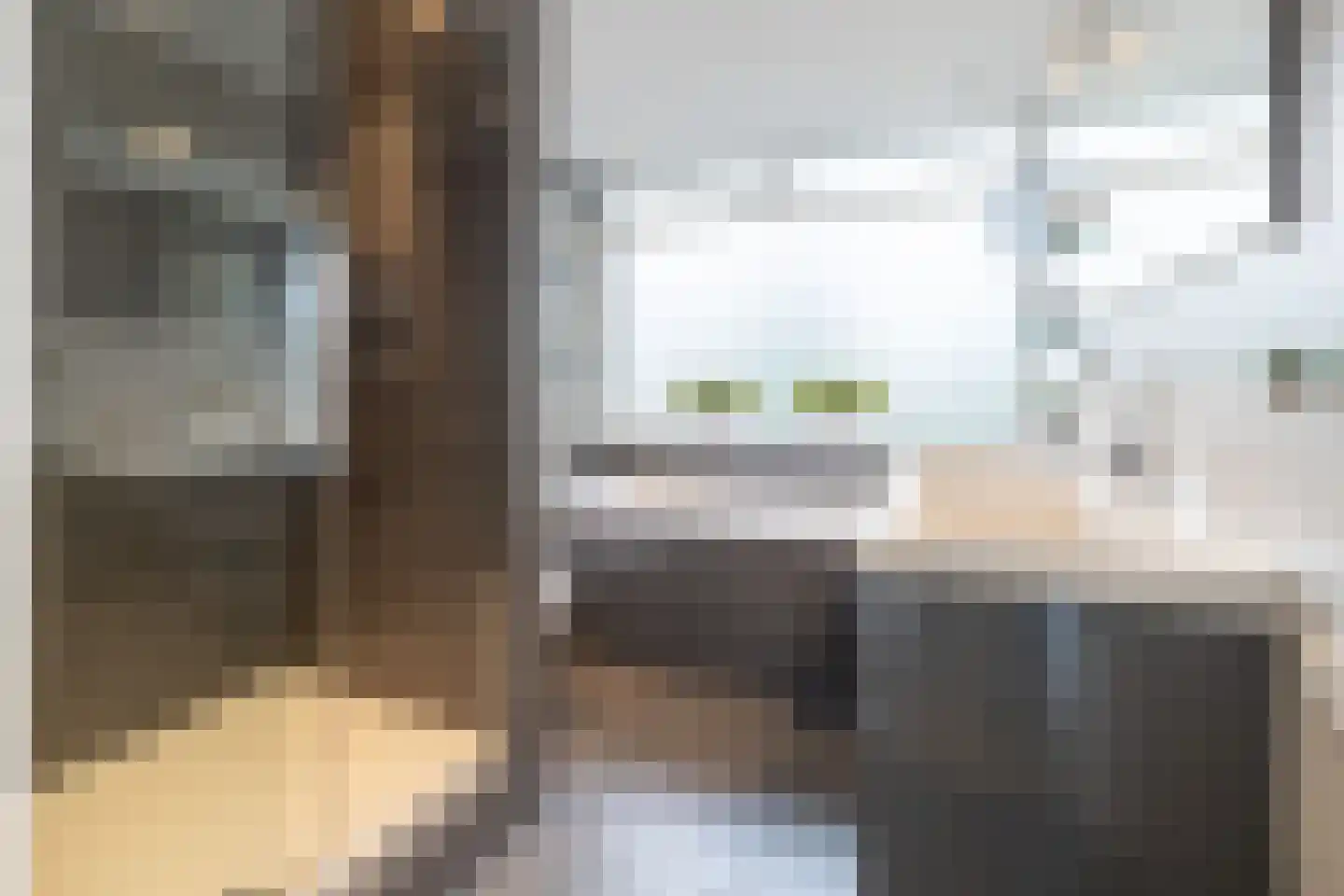 Zwaluwlaan 111 Bussum thumbnail 13