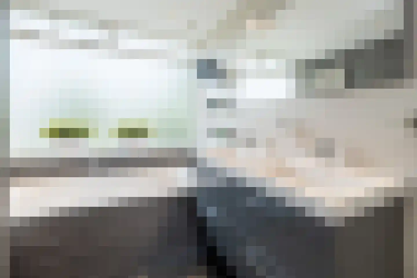 Zwaluwlaan 111 Bussum thumbnail 14