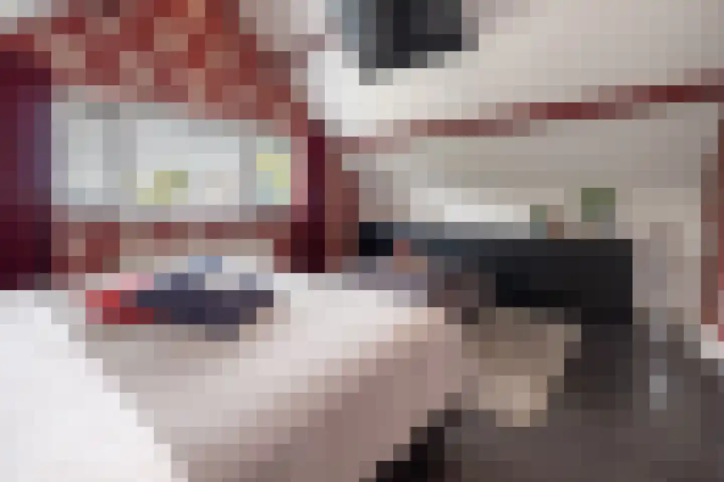 Zwaluwlaan 111 Bussum thumbnail 18