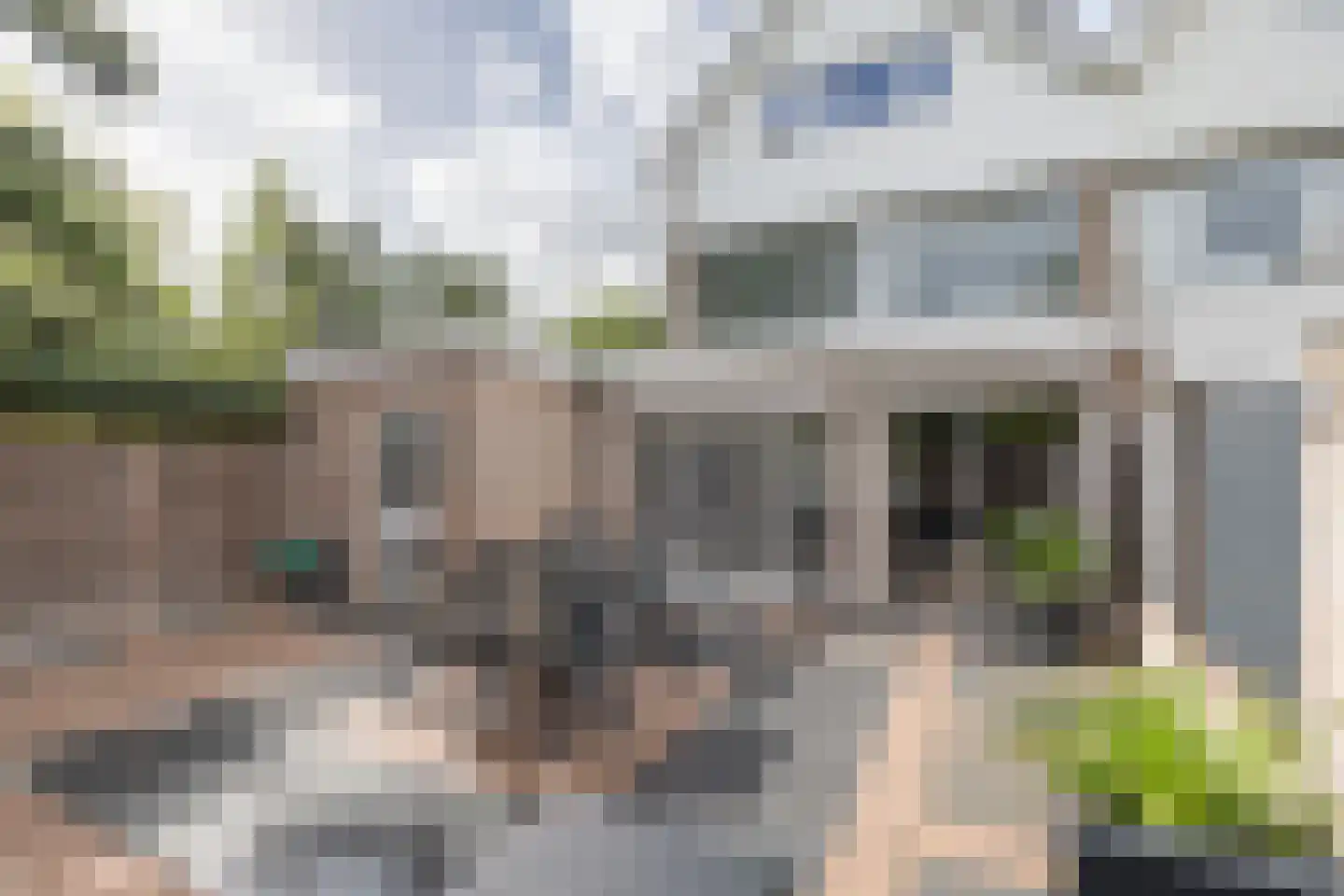 Zwaluwlaan 111 Bussum thumbnail 22