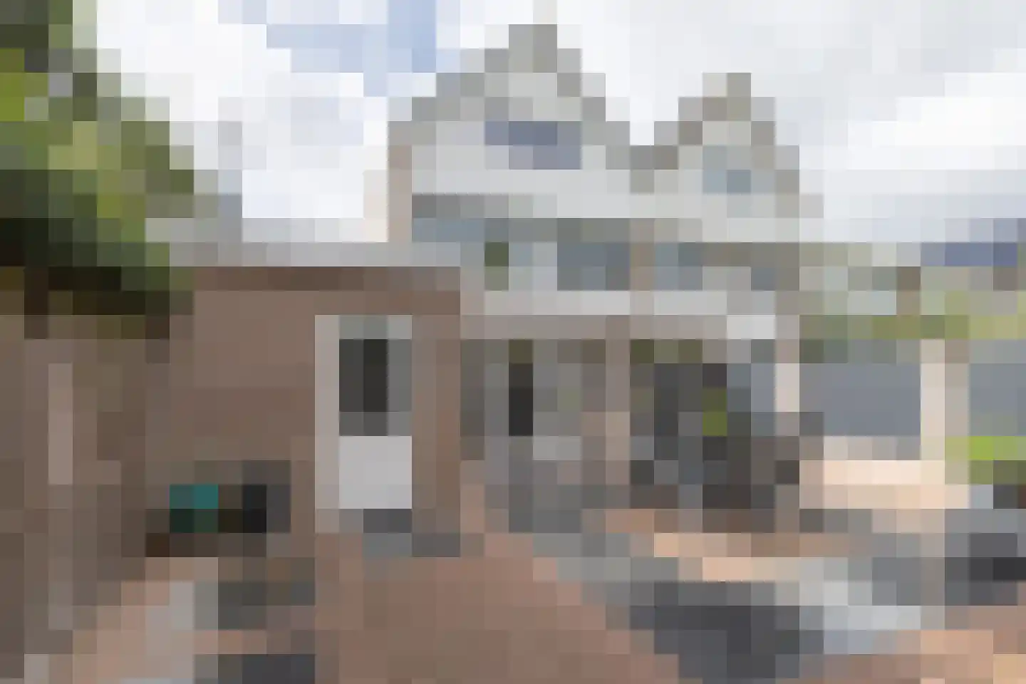 Zwaluwlaan 111 Bussum thumbnail 25