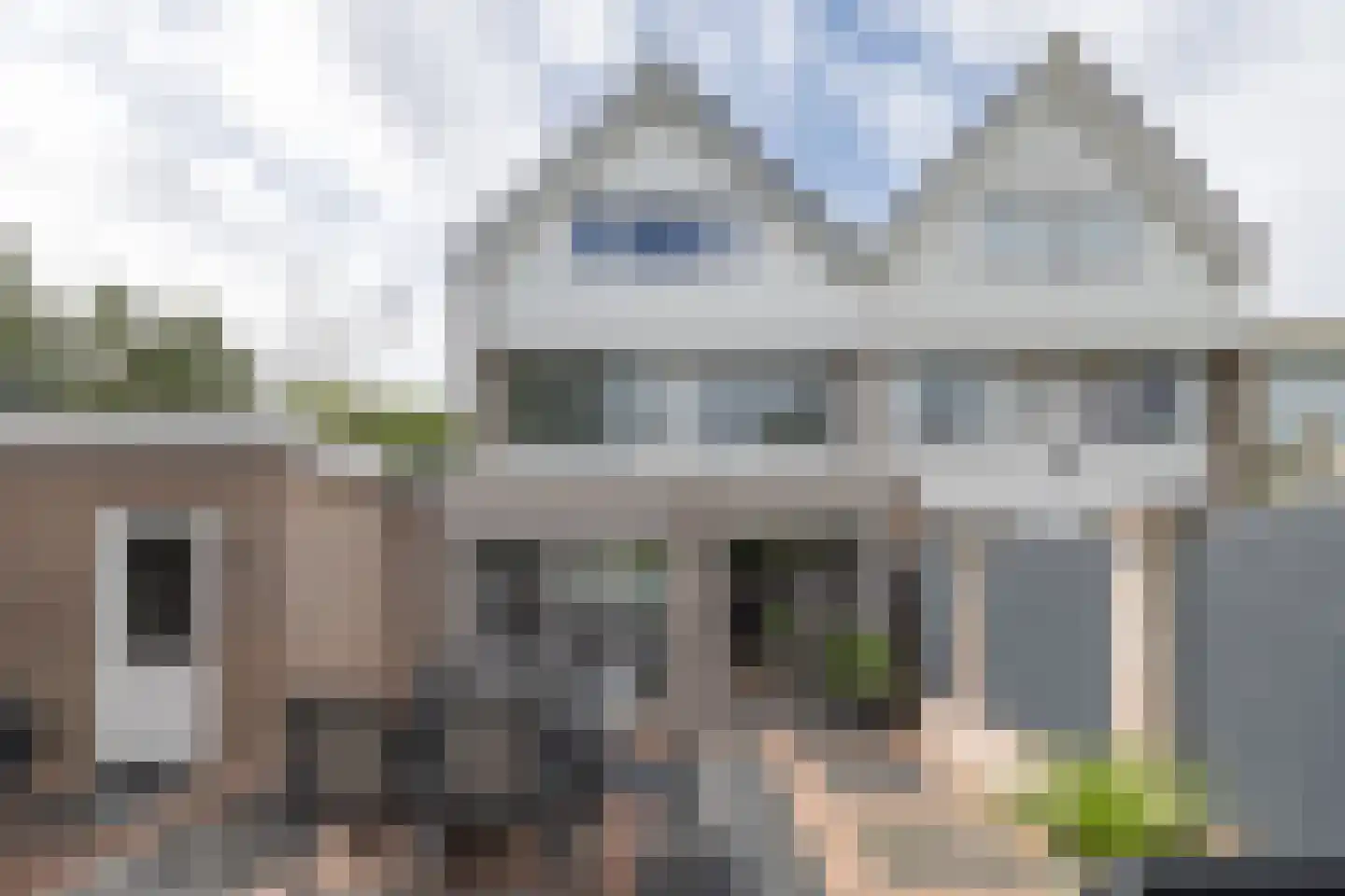 Zwaluwlaan 111 Bussum thumbnail 27