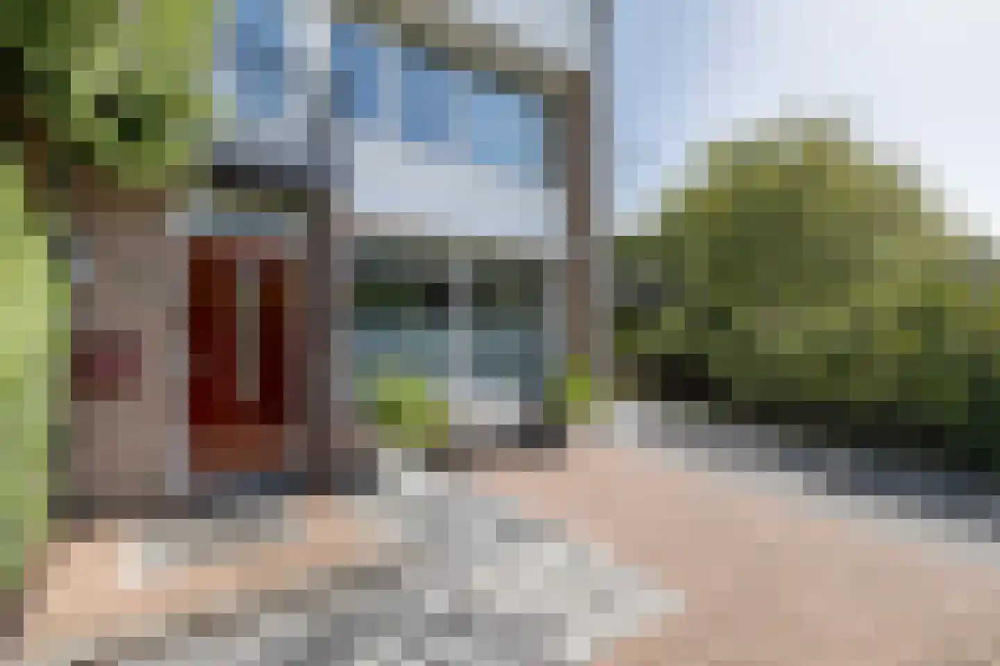 Zwaluwlaan 111 Bussum thumbnail 28