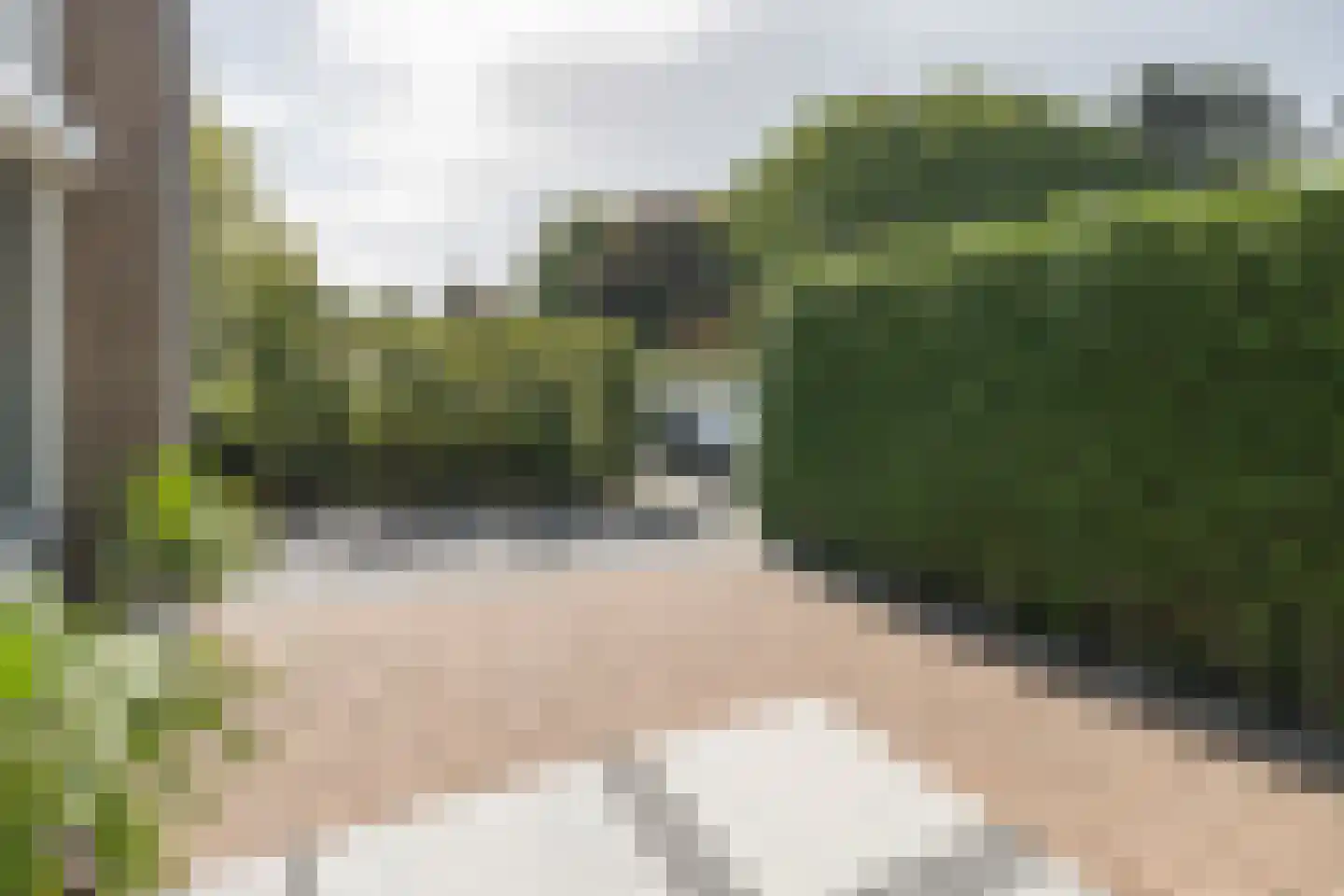 Zwaluwlaan 111 Bussum thumbnail 29