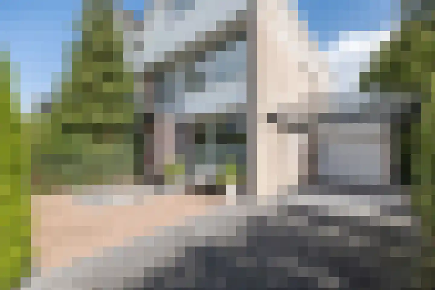 Zwaluwlaan 111 Bussum thumbnail 30