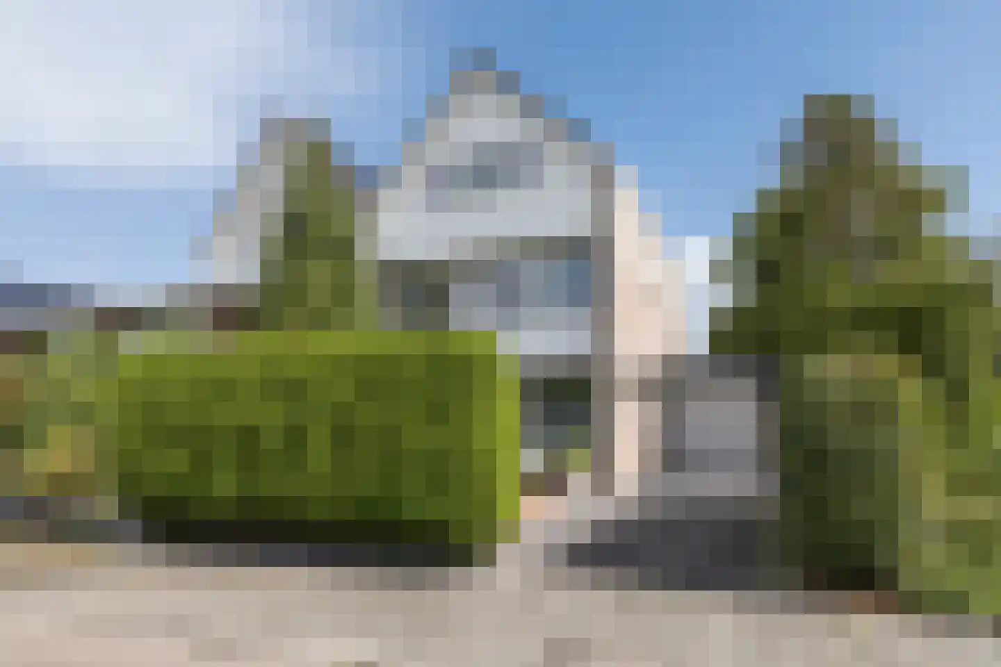 Zwaluwlaan 111 Bussum thumbnail 31