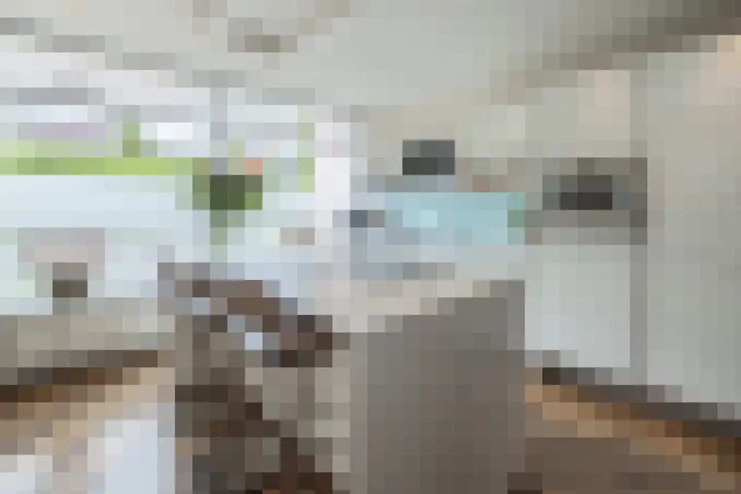 Zwaluwlaan 111 Bussum thumbnail 4