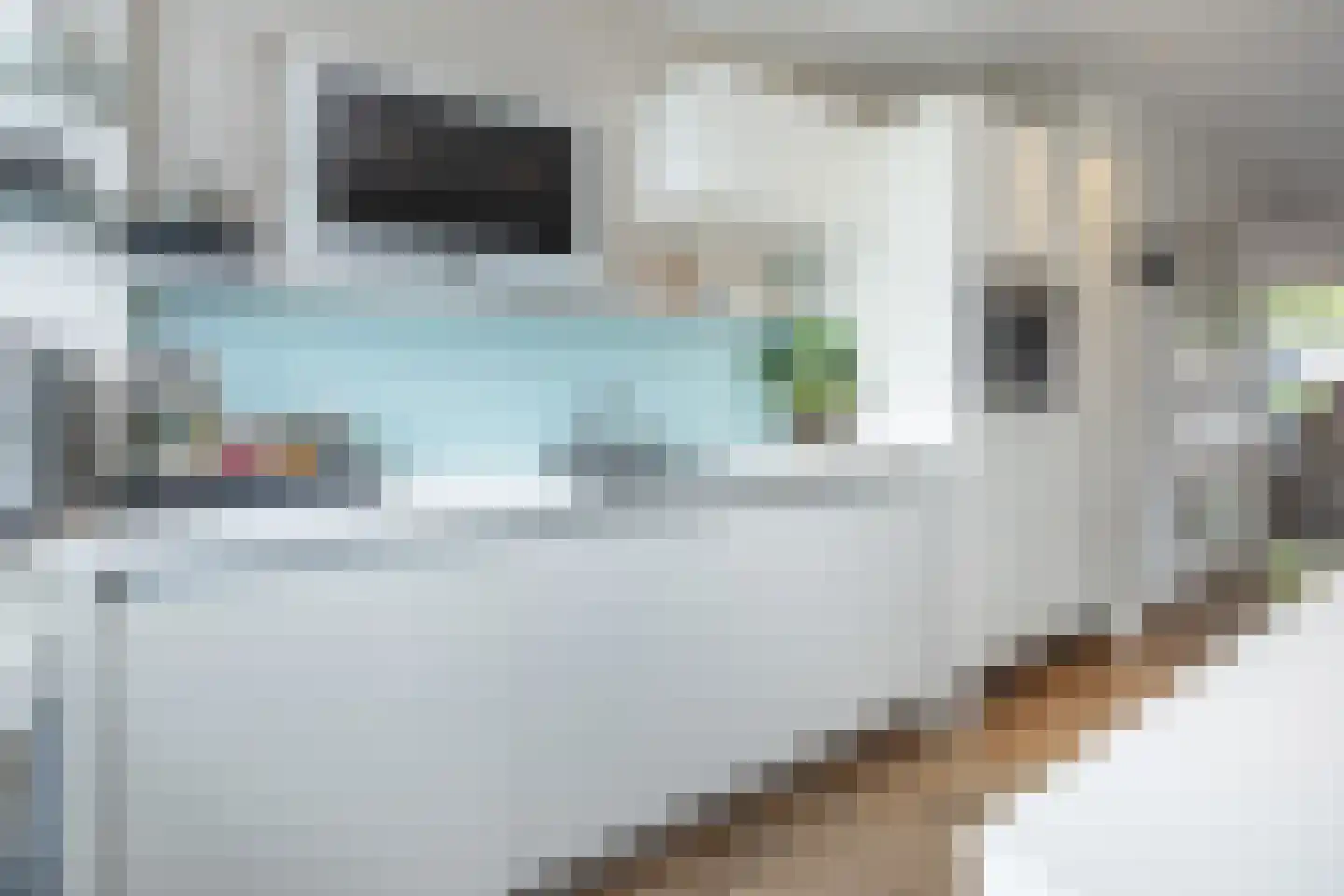 Zwaluwlaan 111 Bussum thumbnail 5