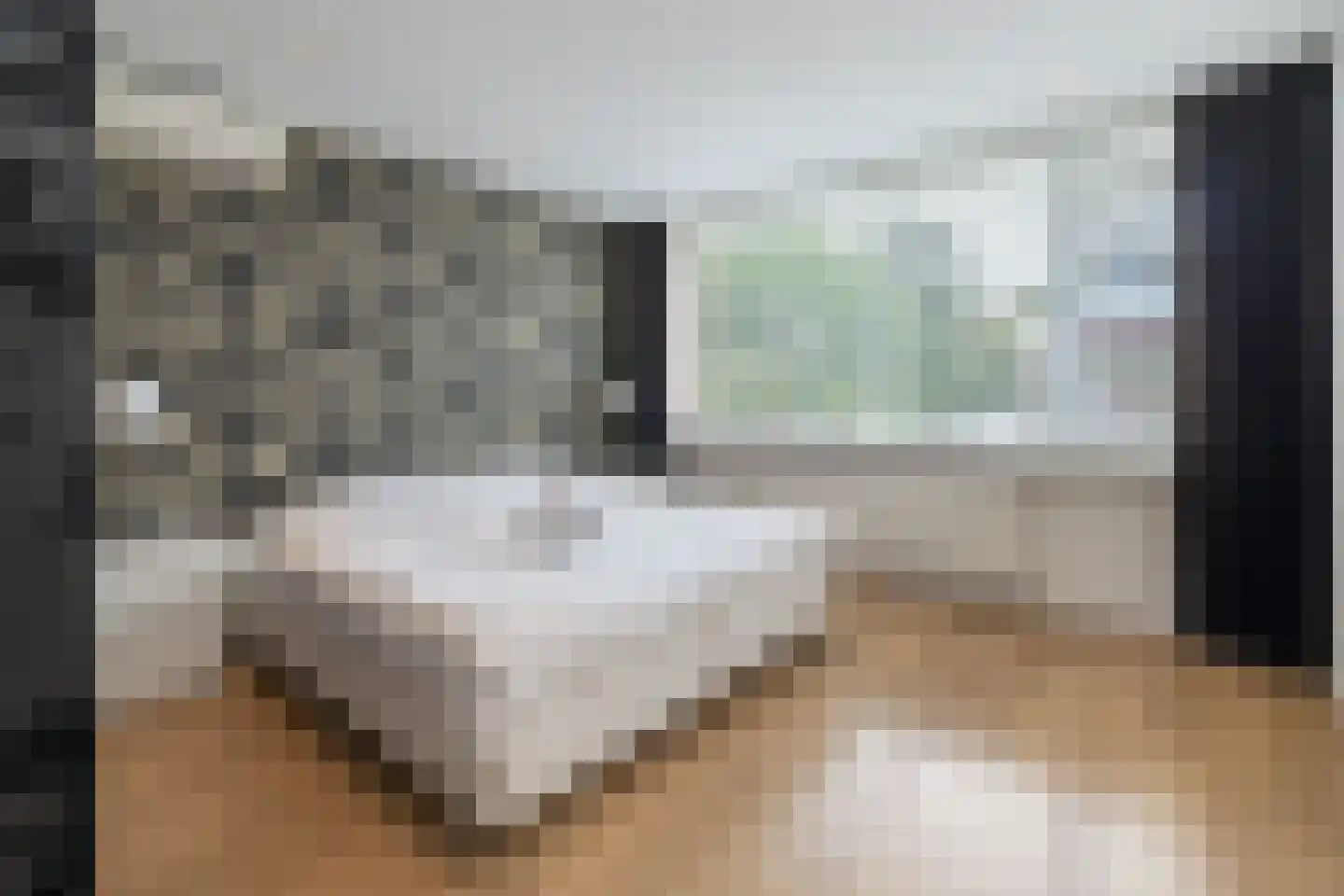 Zwaluwlaan 111 Bussum thumbnail 8