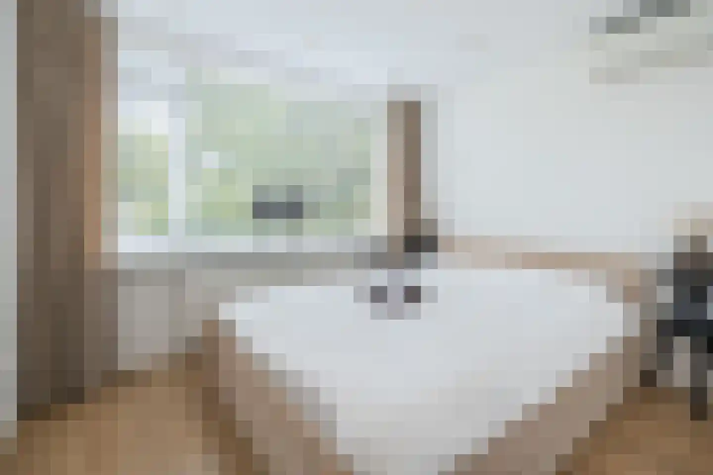 Zwaluwlaan 111 Bussum thumbnail 9