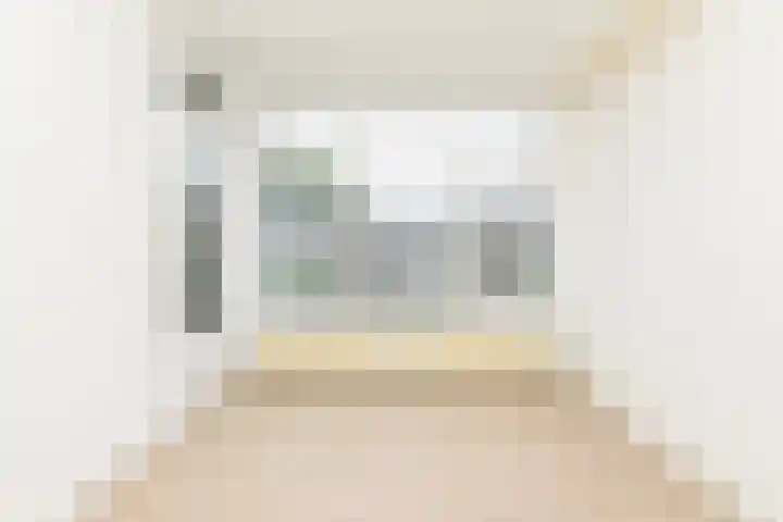 Zwaluwlaan 118 Bussum thumbnail 15